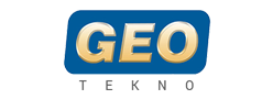 Geo Tekno Ltd. Şti.