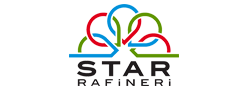 Star Rafineri AŞ
