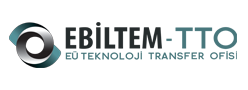 EBİLTEM - E.Ü. Bilim Teknoloji Uygulama ve Araştırma Merkezi