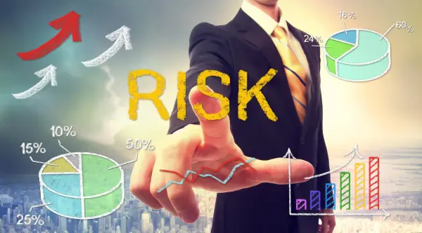 Risk Değerlendirmesi Nedir?