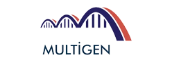 Multigen